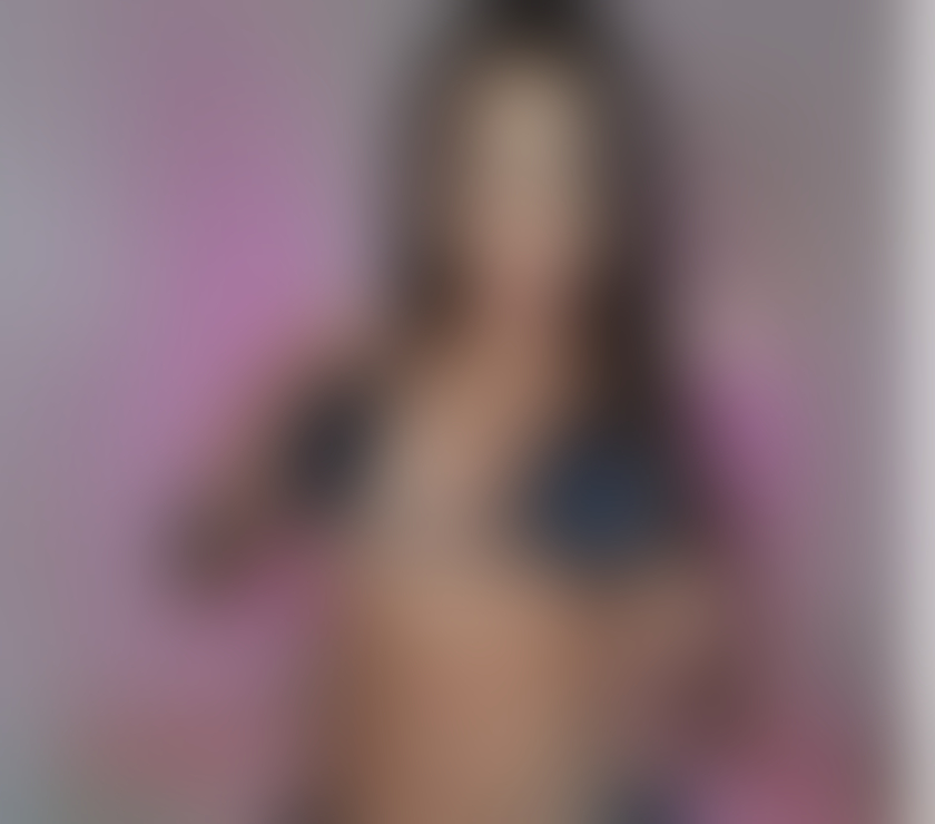 Escorts South East London Croydon - Photos for LATINA 🍑 NEW IN TOWN💎!!